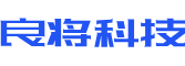 汪清县软件开发公司