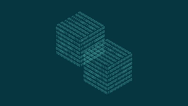 汪清县信创改造：网络应用开发流程标准化的核心路径与实践