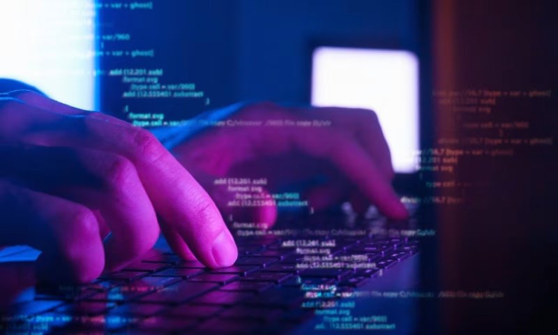 汪清县软件开发:调试技术筑牢项目质量的核心防线
