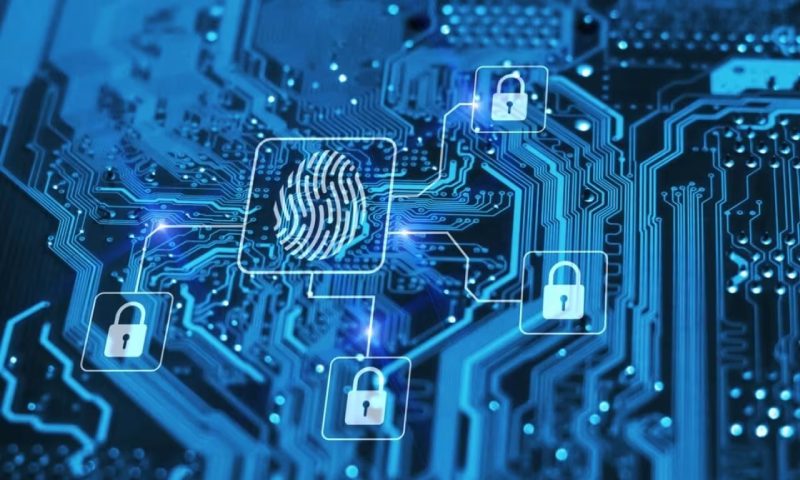 Python赋能:汪清县软件开发公司与遗留平台融合的实战可行性